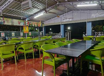 india/mahabaleshwar/restaurant/shivneri-family-restaurant-veg-non-veg