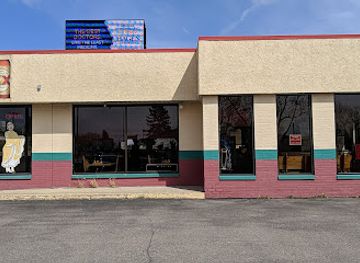 south-dakota/sioux-falls/restaurant/puerto-vallarta-mexican-restaurant