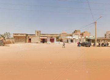 senegal/mbour/restaurant/le-bon-gout-resto-fast-food