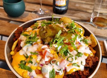 sweden/halland/restaurant/festaurang