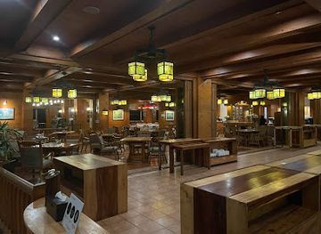 philippines/baguio/restaurant/le-chef