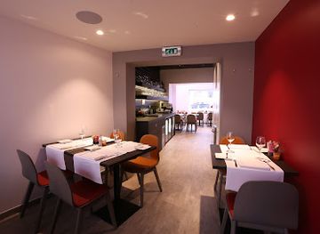 belgium/aalst/restaurant/de-vesten