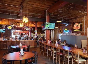 Dreamland BBQ