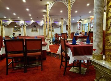 algeria/algiers-bay/restaurant/maharaja