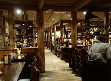 norway/kristiansand/restaurant/egon-kristiansand