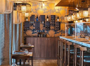 monaco/fontvieille/restaurant/moshi-moshi