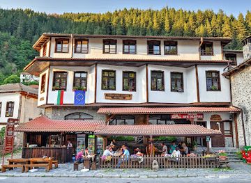 bulgaria/chepelare/restaurant/mechana-pri-slavchev