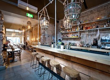 united-kingdom/liverpool/restaurant/mowgli-street-food-bold-street