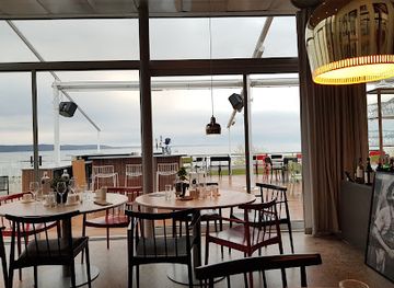 sweden/hemavan/restaurant/sjon