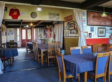 new-zealand/west-coast/restaurant/formerly-the-blackball-hilton