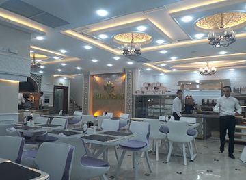 uzbekistan/bukhara-region/restaurant/shafran-restaurant