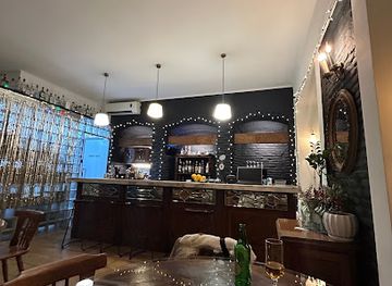 georgia/tbilisi/restaurant/the-king-the-bird