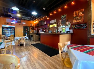 wisconsin/lake-geneva/restaurant/taqueria-el-gallo-de-oro