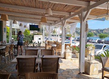 albania/himara/restaurant/cibo-mare-e-terra-himare