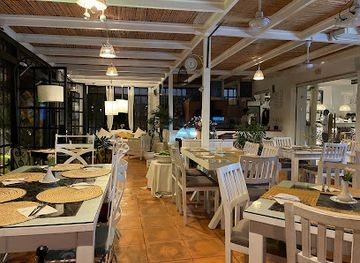 tunisia/hammamet/restaurant/restaurant-dalili