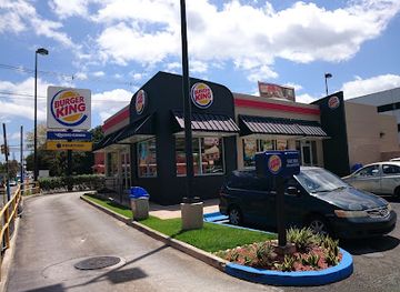 puerto-rico/manati/restaurant/burger-king