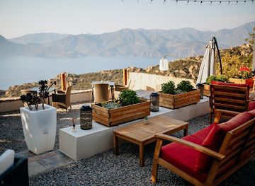 italy/calanques-of-piana/restaurant/le-josephine