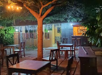 ghana/takoradi/restaurant/rostak-restaurant-and-bar