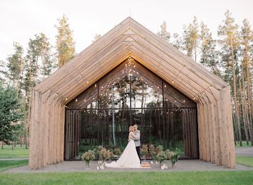 ukraine/kyiv-reservoir/restaurant/shelest