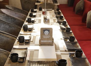 uzbekistan/bukhara/restaurant/yapona-mama