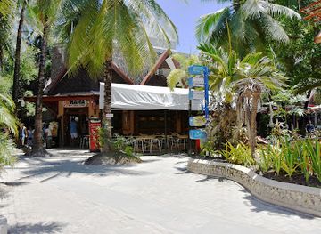 philippines/boracay/station-2/restaurant/2-station