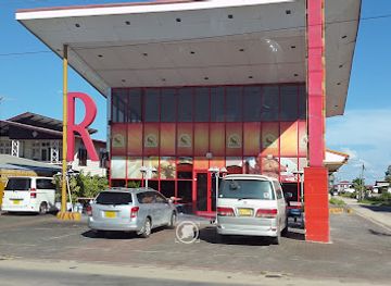 suriname/brokopondo/restaurant/grand-roopram-roti-restaurant