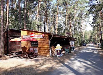 czechia/machovo-jezero/restaurant/hospudka-lesni-bouda