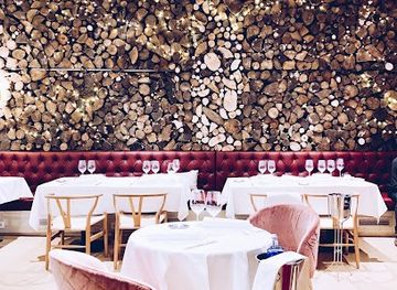 spain/madrid/restaurant/restaurante-brasserie-lafayette-madrid-restaurantes-chamartin