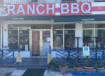 northern-mariana-islands/koblerville/restaurant/ranch-bbq-bar