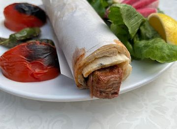 turkiye/adana/restaurant/tarihi-taskopru-ocakbasi