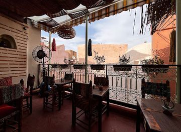 morocco/marrakech/restaurant/cuisine-de-terroir