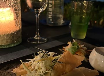 mauritius/le-morne/restaurant/east