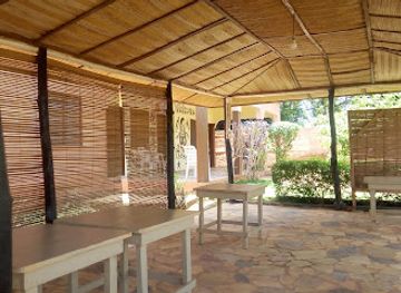 togo/kpalime/restaurant/hotel-amareve