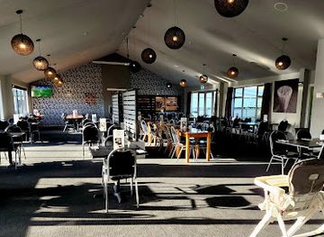 new-zealand/greymouth/restaurant/australasian-tavern-restaurant