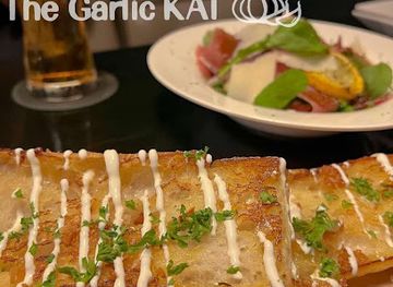 japan/kai/restaurant/the-garlic-kai
