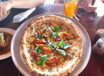 northern-mariana-islands/tinian-island/restaurant/the-angry-penne