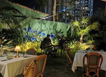 el-salvador/paracentral-region/restaurant/monarca