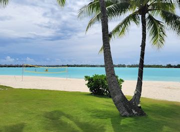 french-polynesia/society-islands/restaurant/te-pahu-restaurant
