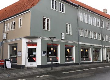 denmark/nyborg/restaurant/king-s-running-sushi-wok