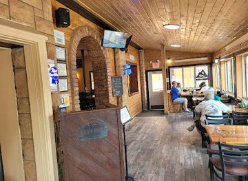 wyoming/wind-river-range/restaurant/noon-rock-pizza