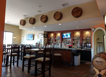 arizona/lake-havasu-city/restaurant/azul-agave