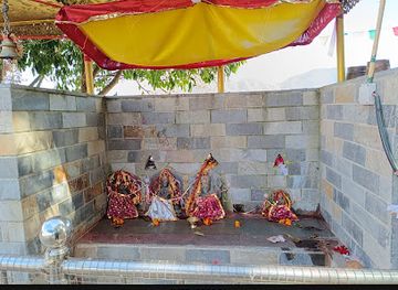 nepal/patan/restaurant/lorke-thakali-chulo-and-restaurant