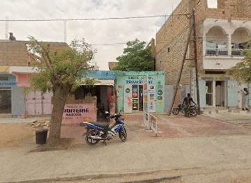 senegal/louga/restaurant/president-dibiterie-haoussa