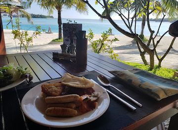 maldives/guraidhoo/restaurant/fushi-cafe