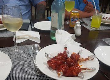 papua-new-guinea/morobe-province/restaurant/zaffaran