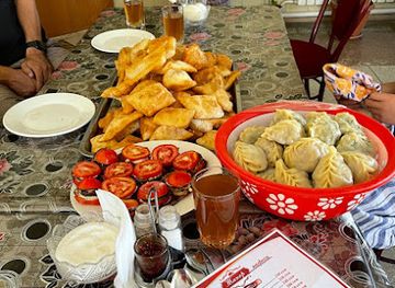 kyrgyzstan/kochkor/restaurant/cafe-zhanar-tasty-lagman-manty