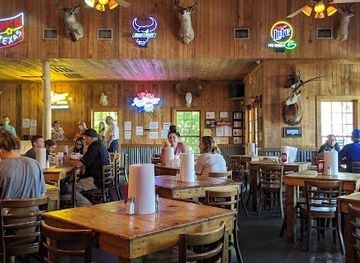 texas/college-station/restaurant/koppe-bridge-bar-grill