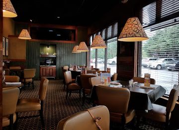 west-virginia/harper-s-ferry/restaurant/ruby-tuesday