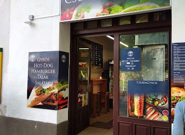 hungary/vac/restaurant/csodagyros-vac