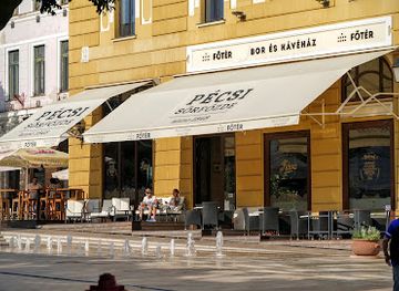 hungary/pecs/restaurant/foter-bistro-bar
